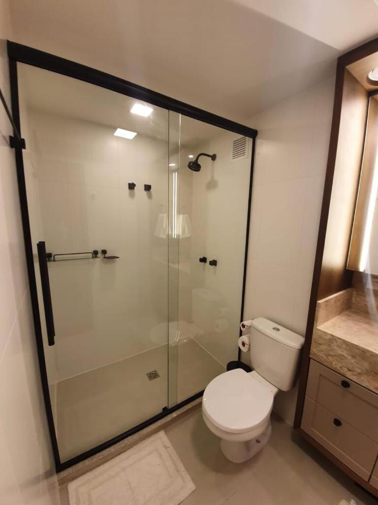 Loft Centro Rs - Boulevard Apartamento